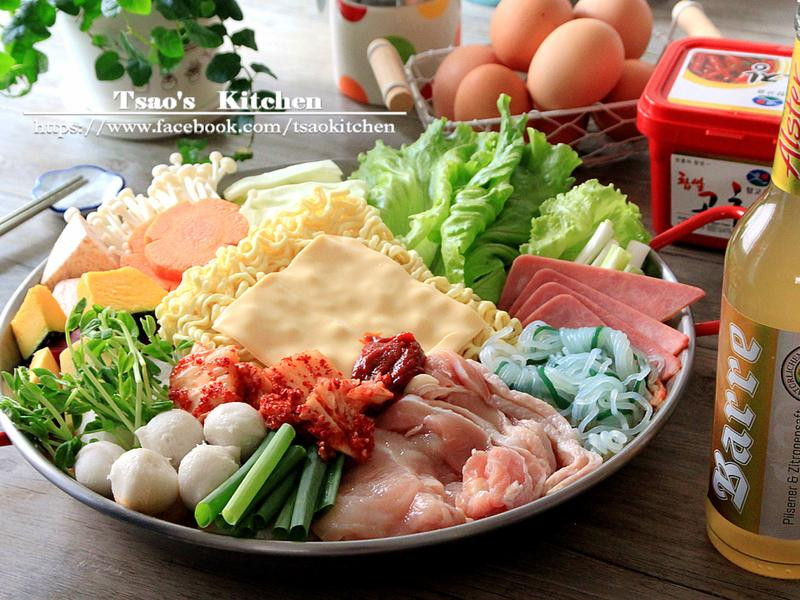 ��ʽ�������ӹ�������