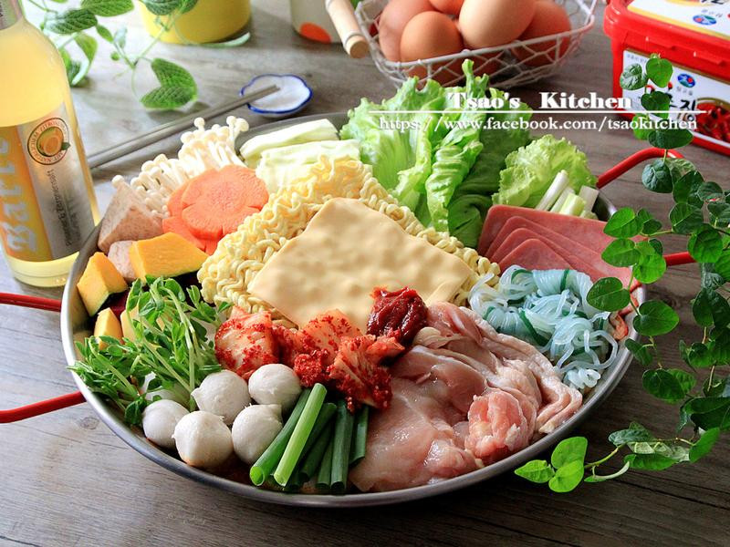 ��ʽ�������ӹ�������