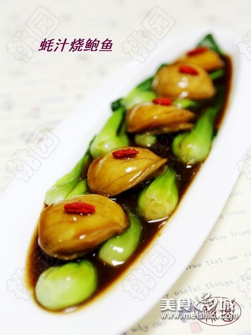 ����С���������