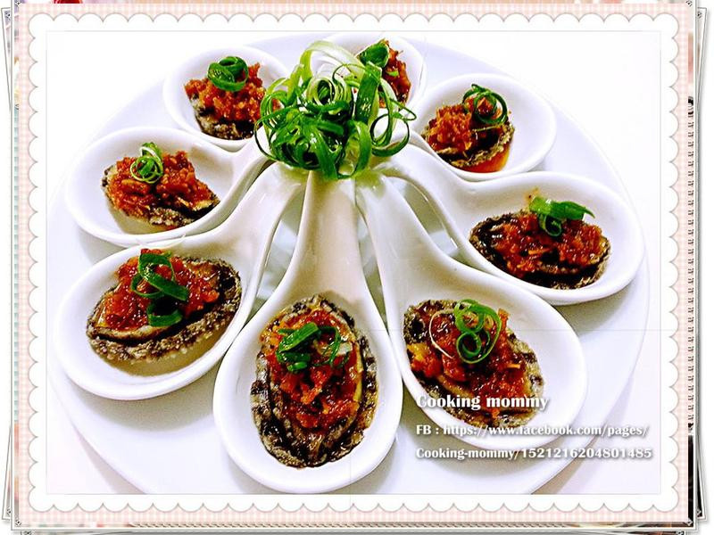 XO�ɱ����������