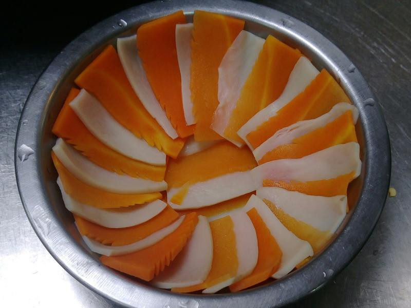 ϖ�����ӱ���Ƭ������