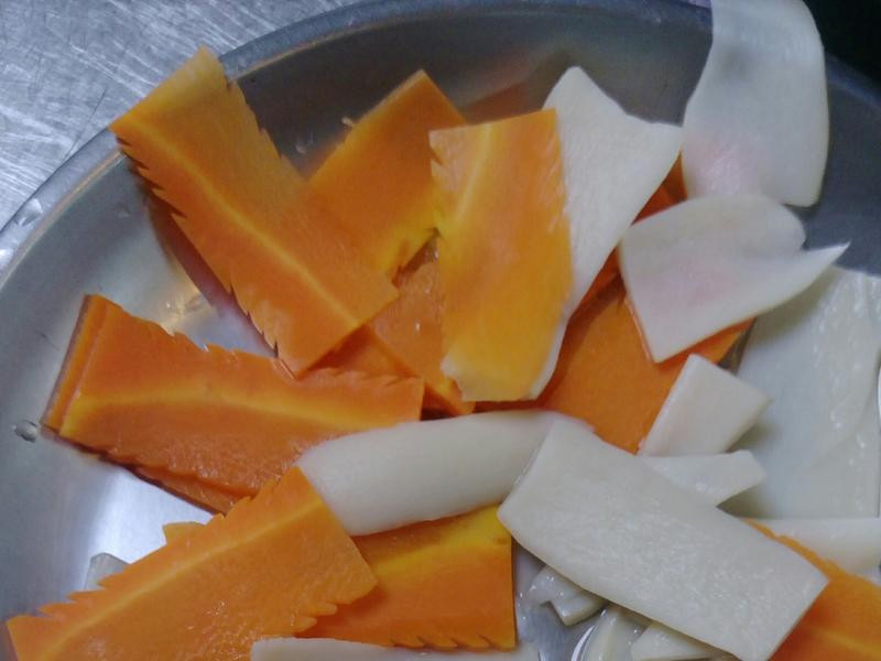 ϖ�����ӱ���Ƭ������