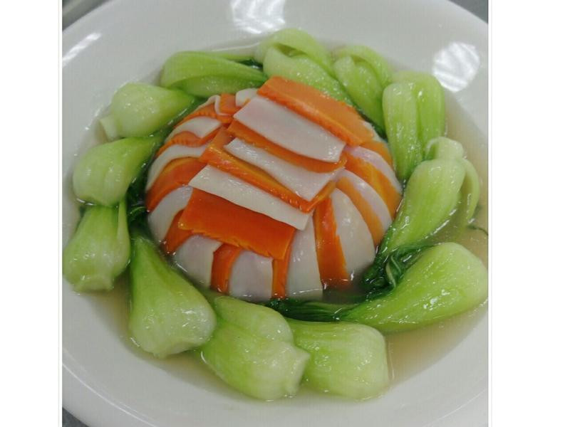 ϖ�����ӱ���Ƭ������