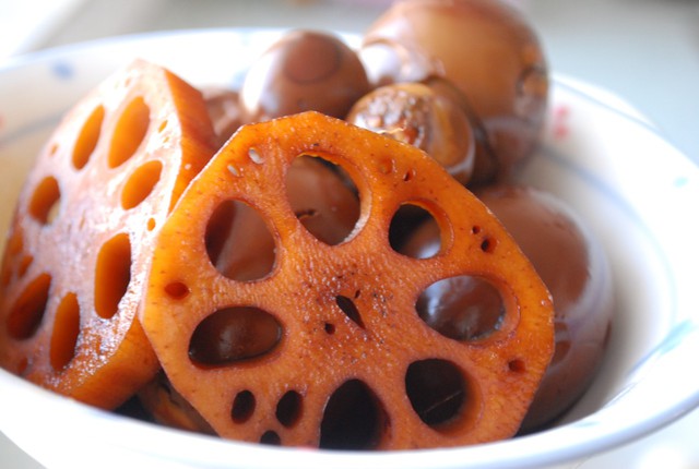 ±֭��ź������