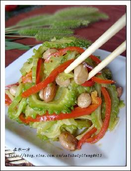 ��ζ��ϵ�����