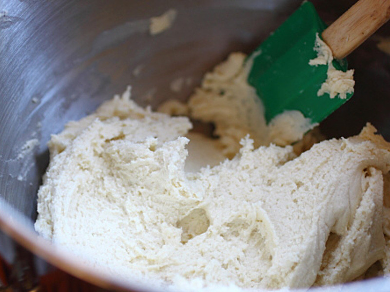 ��Spritz Cookies��ʥ������ףС���ɡ������