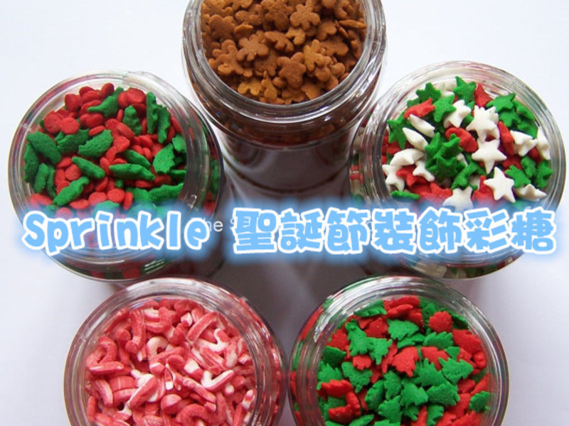 ��Spritz Cookies��ʥ������ףС���ɡ������