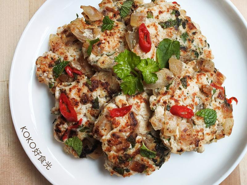 ��֬���غ����ŵ�����