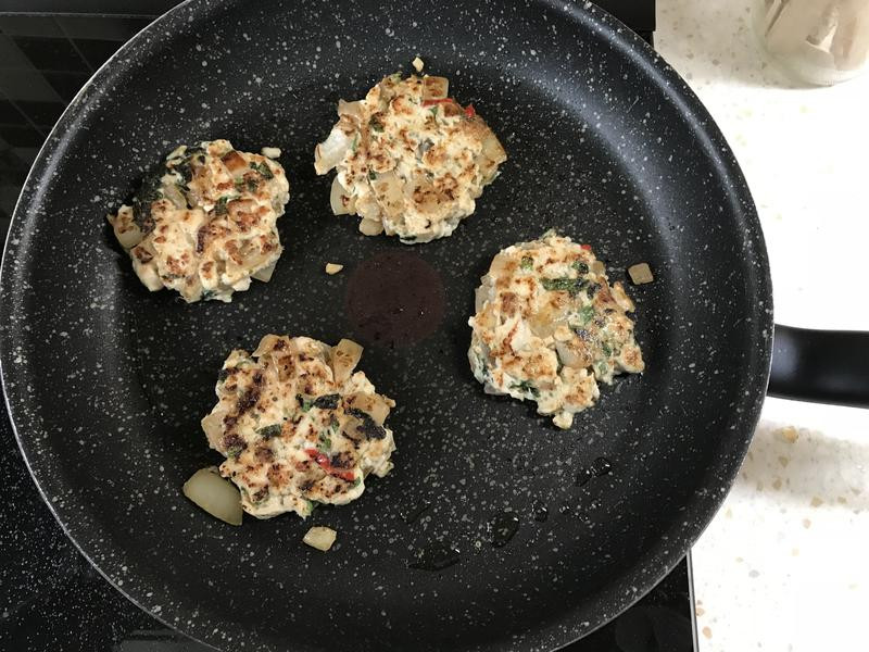 ��֬���غ����ŵ�����