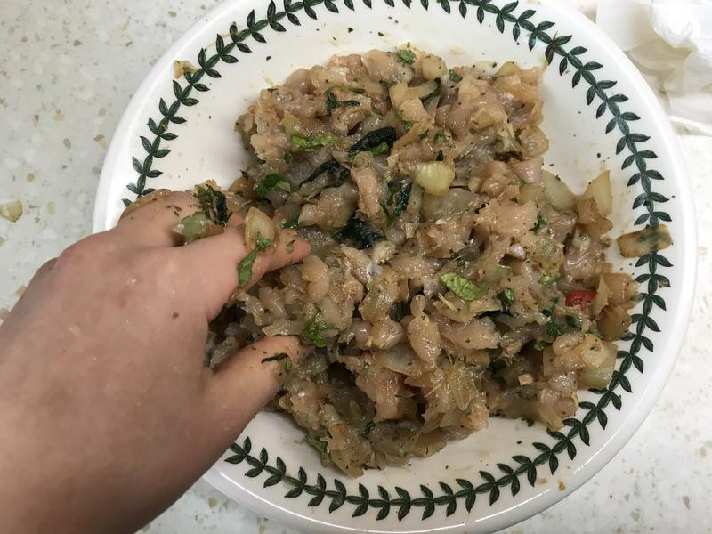 ��֬���غ����ŵ�����