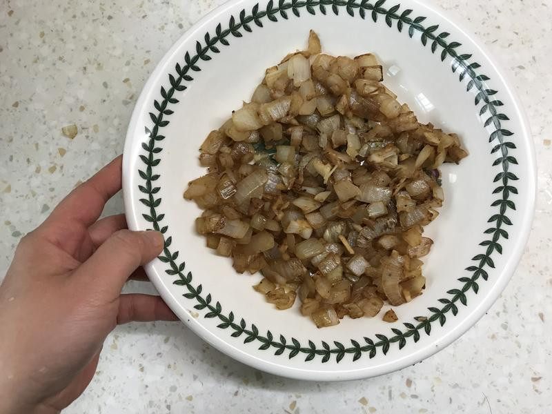 ��֬���غ����ŵ�����