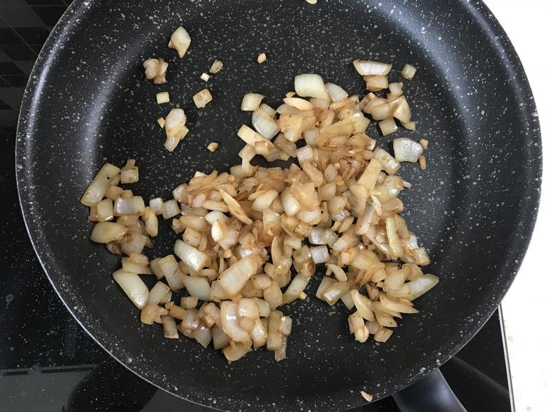 ��֬���غ����ŵ�����