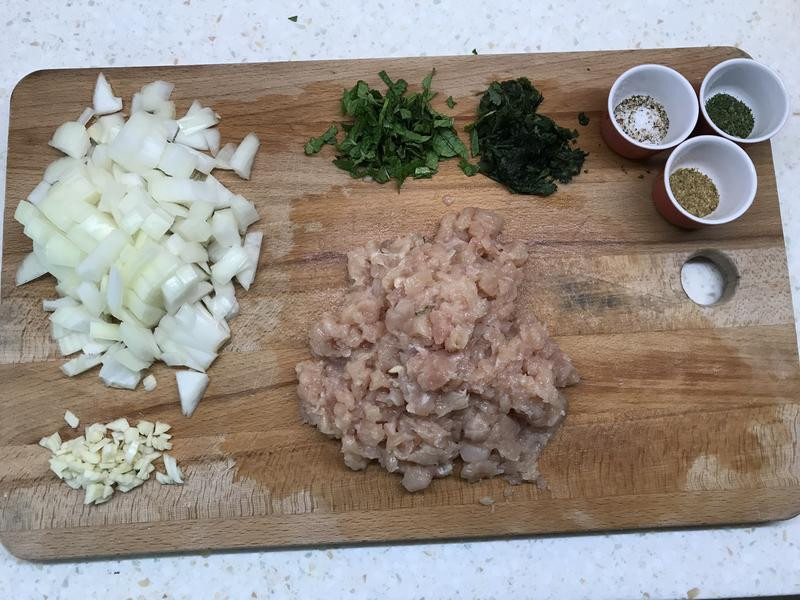 ��֬���غ����ŵ�����