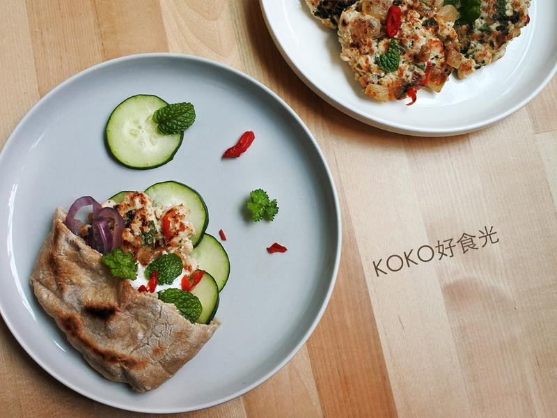 ��֬���غ����ŵ�����