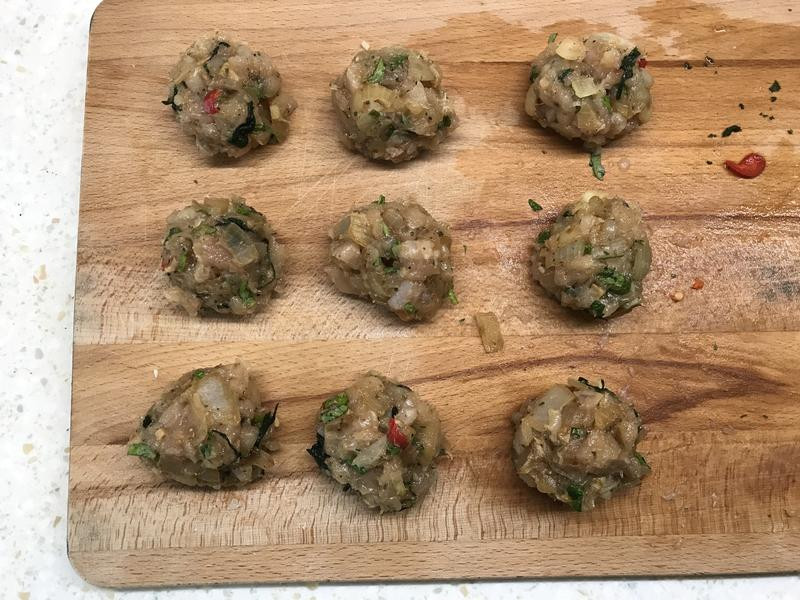 ��֬���غ����ŵ�����