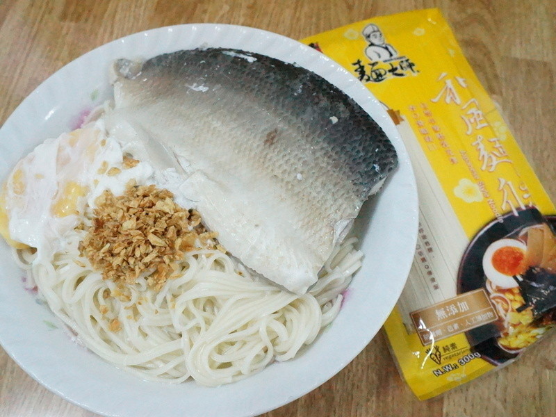 ʭĿ��ϸ�� ����ľ������������