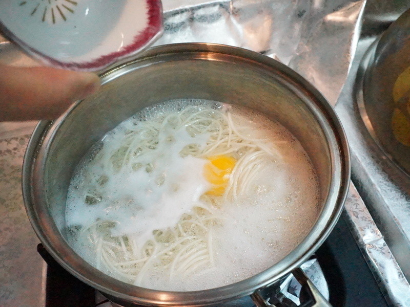 ʭĿ��ϸ�� ����ľ������������