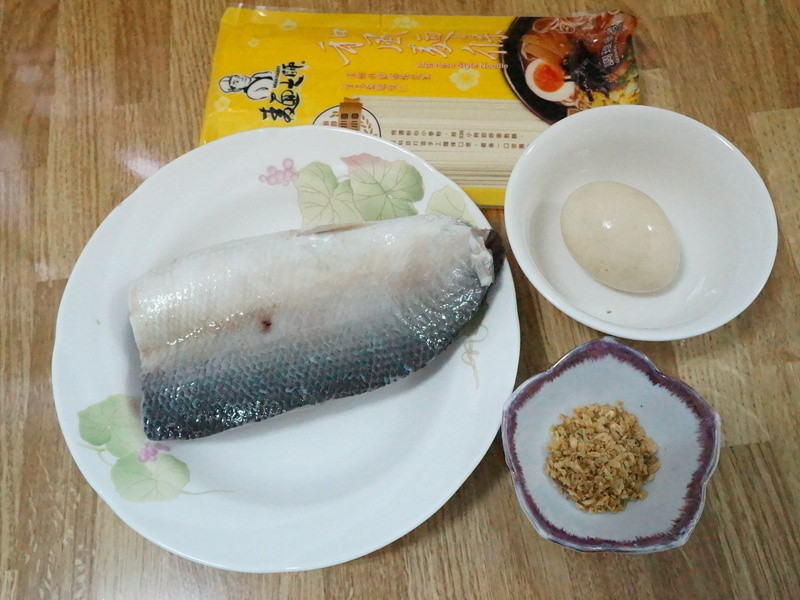 ʭĿ��ϸ�� ����ľ������������