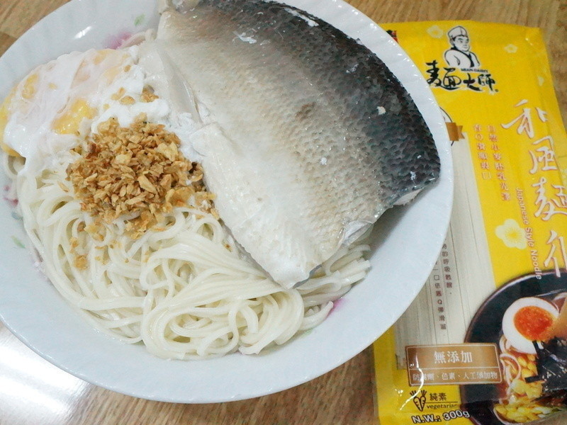 ʭĿ��ϸ�� ����ľ������������