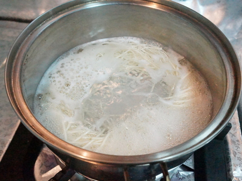 ʭĿ��ϸ�� ����ľ������������