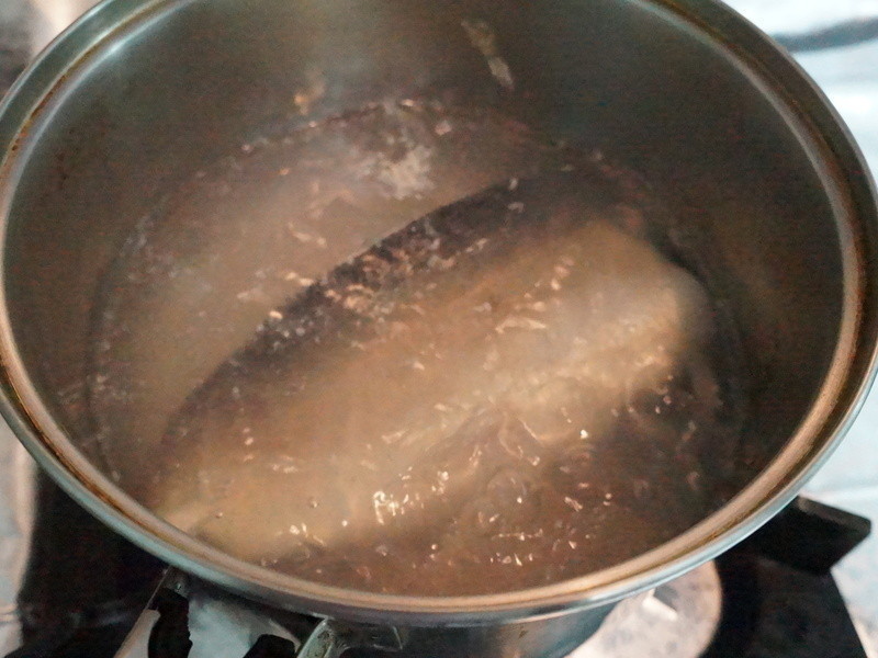 ʭĿ��ϸ�� ����ľ������������