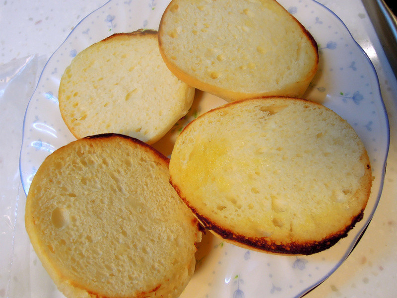 [����] �����������