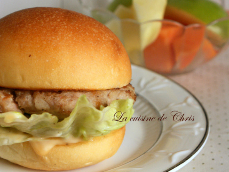 [����] �����������