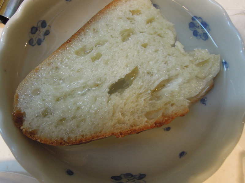 [����] �����������