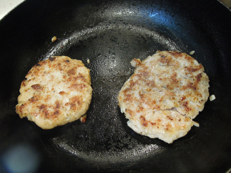 [����] �����������