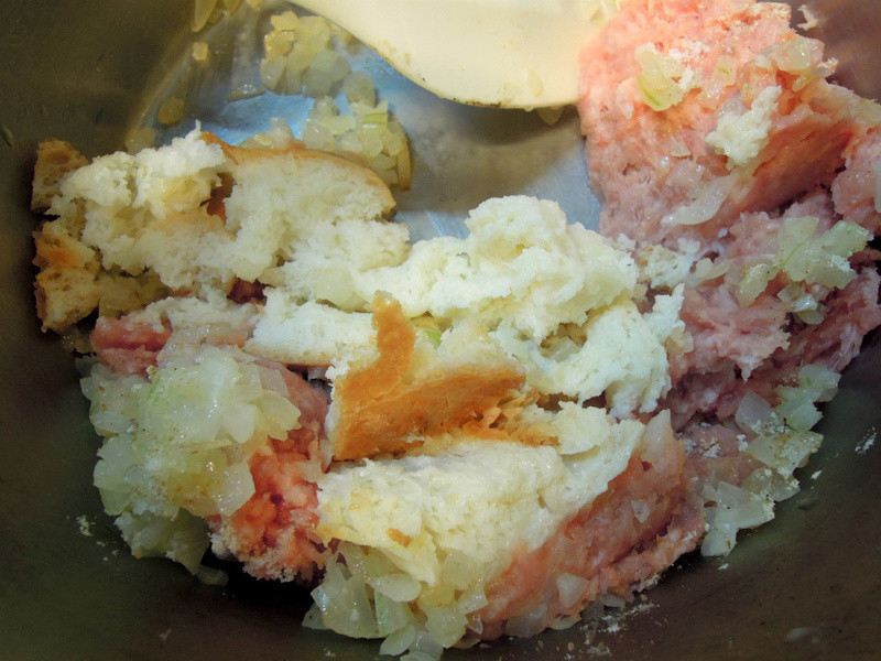 [����] �����������