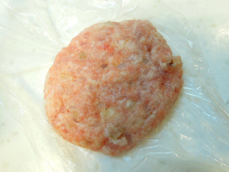 [����] �����������