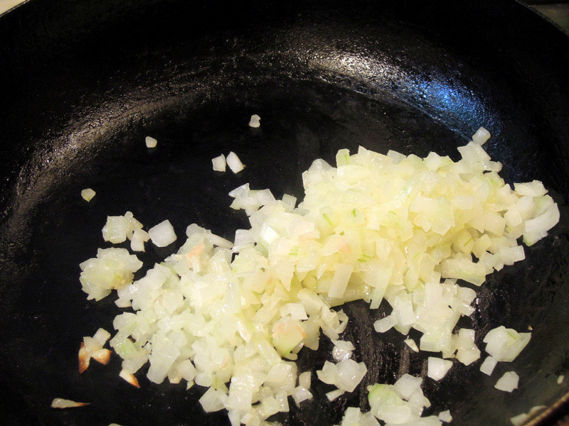 [����] �����������