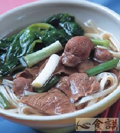 ����ţ���������