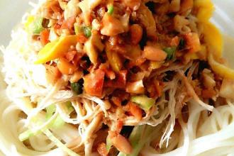 ��˿��֭���������