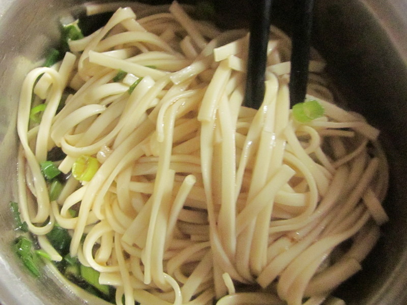 Ũ������а��������