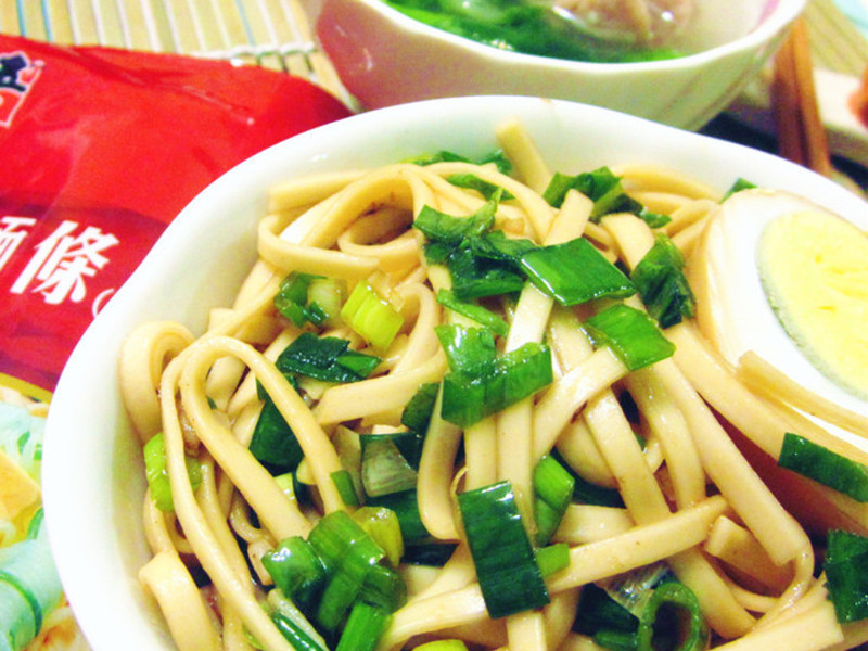 Ũ������а��������