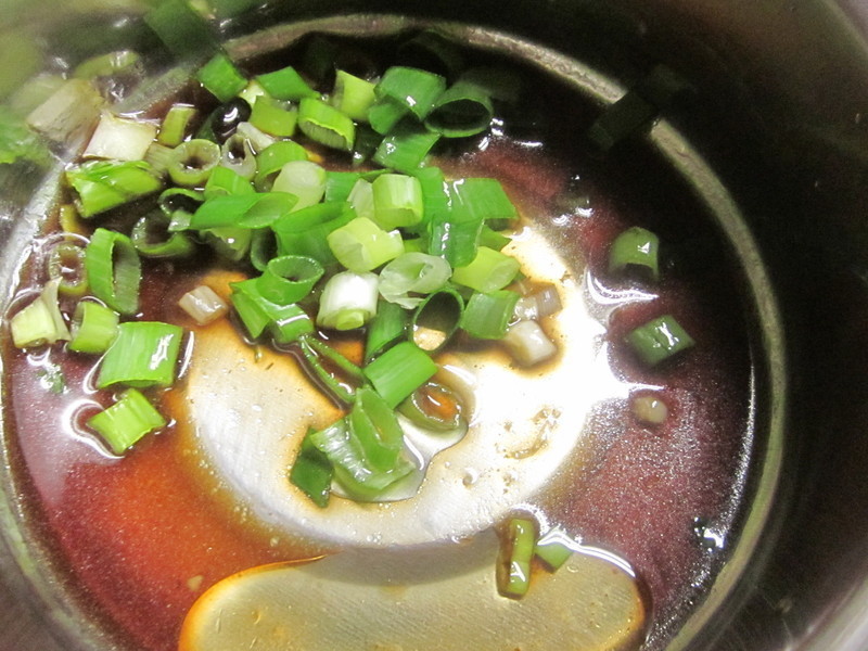 Ũ������а��������