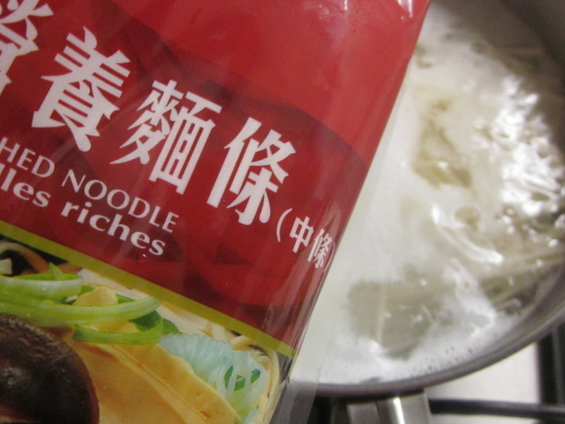 Ũ������а��������