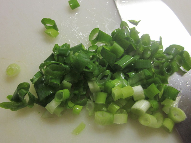 Ũ������а��������