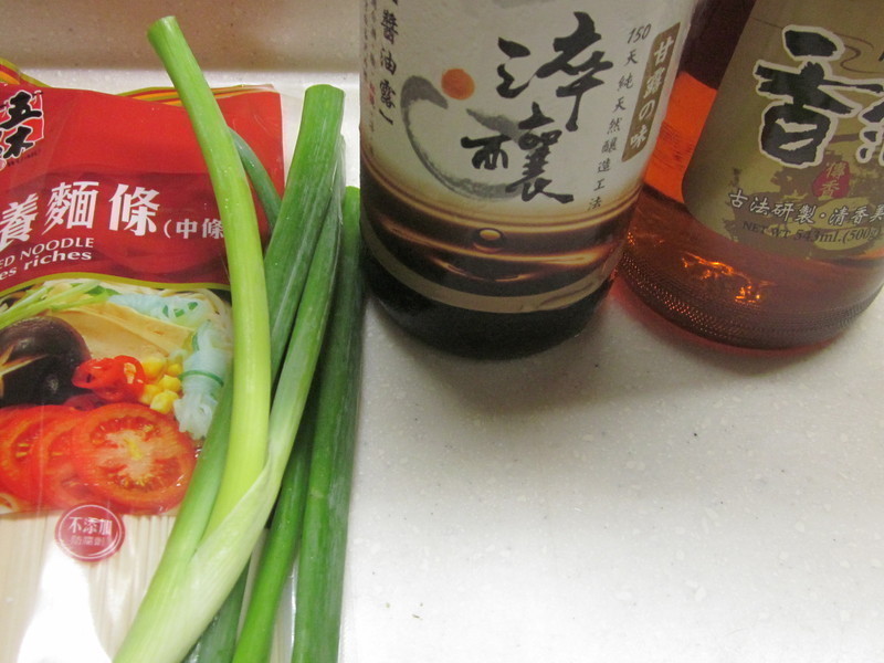 Ũ������а��������