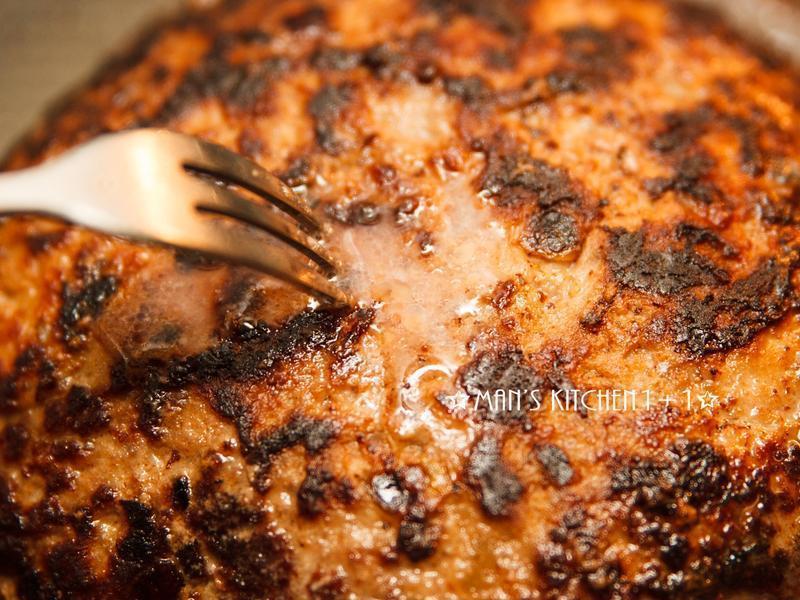 �ͷ纺���ŵ�����