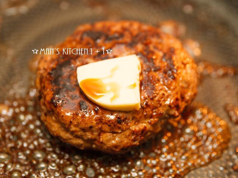 �ͷ纺���ŵ�����