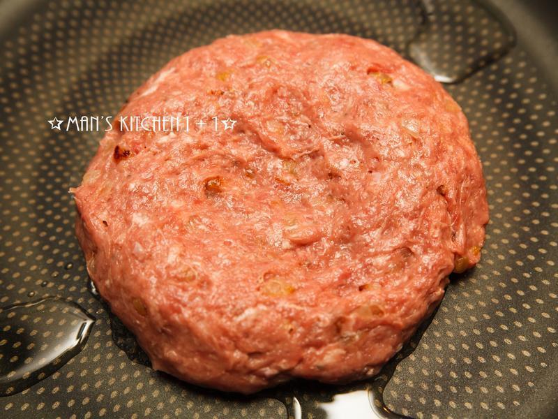 �ͷ纺���ŵ�����