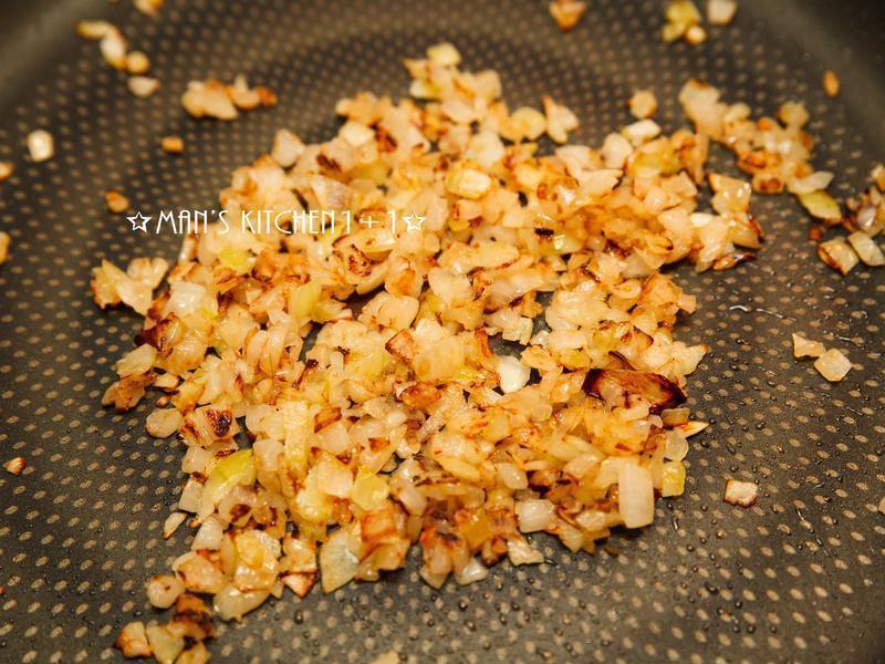 �ͷ纺���ŵ�����