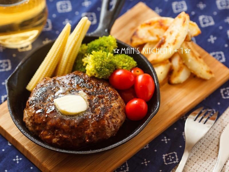 �ͷ纺���ŵ�����