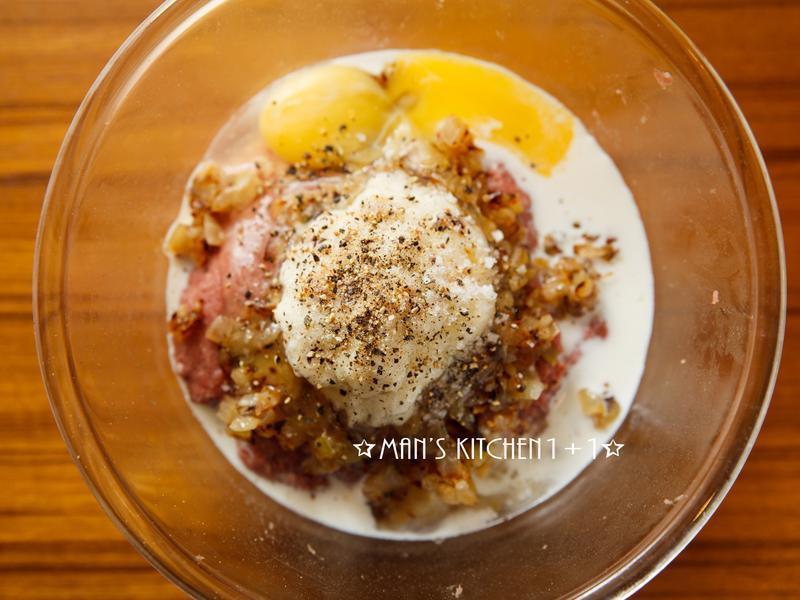 �ͷ纺���ŵ�����