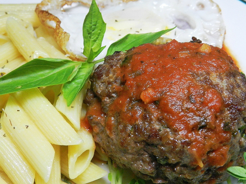 Classico�������ެ�����ս�~ެ�����պ����ʹ��������