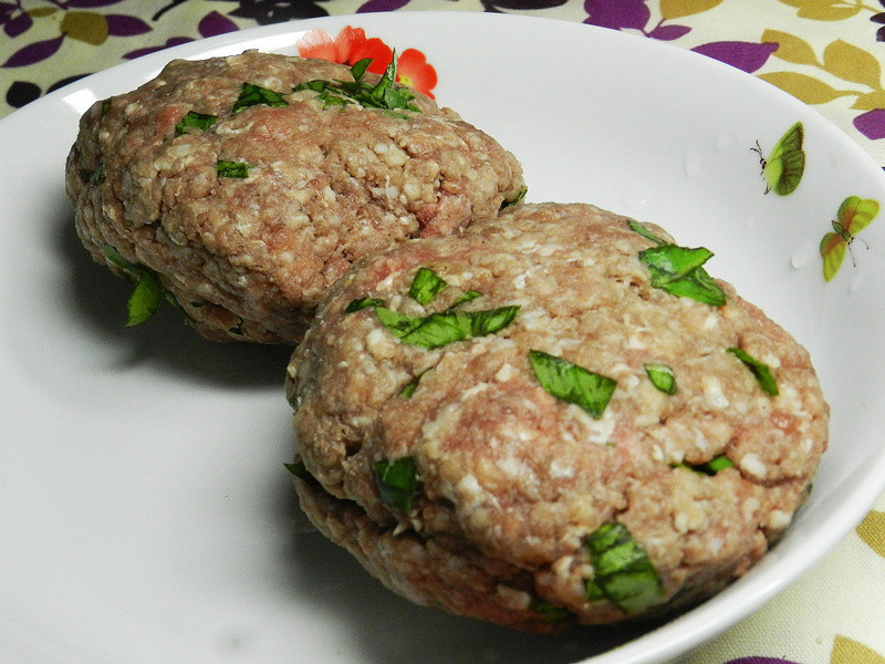 Classico�������ެ�����ս�~ެ�����պ����ʹ��������