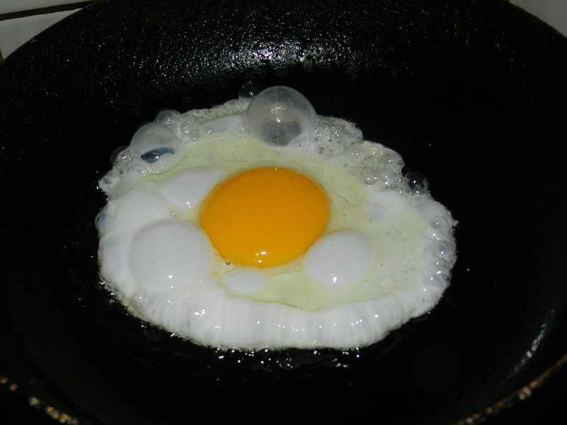 Classico�������ެ�����ս�~ެ�����պ����ʹ��������