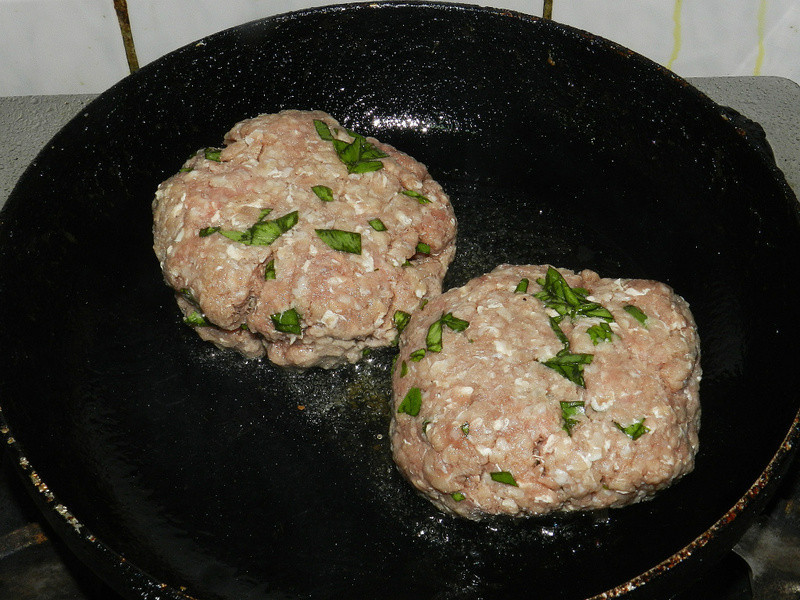 Classico�������ެ�����ս�~ެ�����պ����ʹ��������